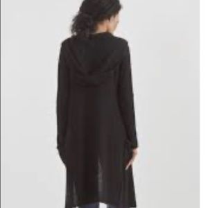 Zadig & Voltaire 100% cashmere sweater